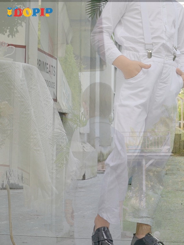 Amazon.com: Baptism Christening Outfits for Boys Baby Clothes Sets